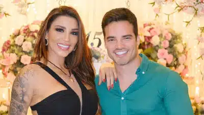 Imagem do post relacionado, leia tambem!