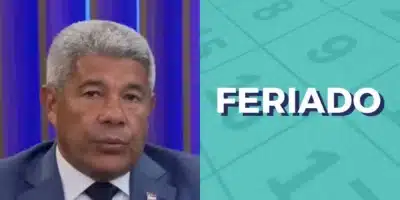 Imagem do post relacionado, leia tambem!