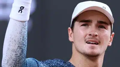 Imagem do post relacionado, leia tambem!