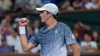 Imagem do post relacionado, leia tambem!