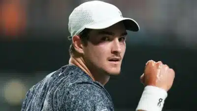 Imagem do post relacionado, leia tambem!