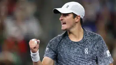 Imagem do post relacionado, leia tambem!