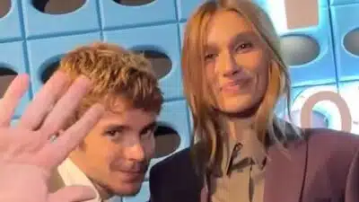 Imagem do post relacionado, leia tambem!