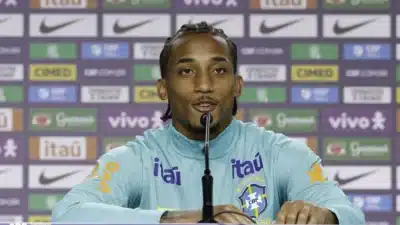 Imagem do post relacionado, leia tambem!