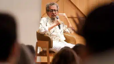 Imagem do post relacionado, leia tambem!