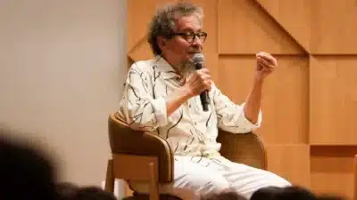 Imagem do post relacionado, leia tambem!