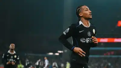 Imagem do post relacionado, leia tambem!