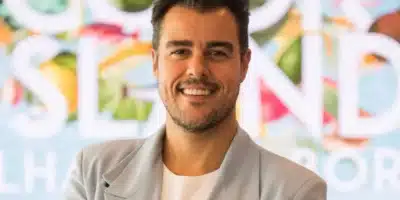 Imagem do post relacionado, leia tambem!