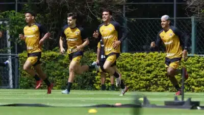 Imagem do post relacionado, leia tambem!