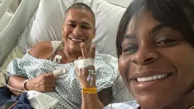 Imagem do post relacionado, leia tambem!