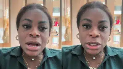 Imagem do post relacionado, leia tambem!