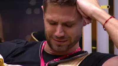 Imagem do post relacionado, leia tambem!