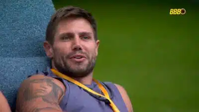 Imagem do post relacionado, leia tambem!