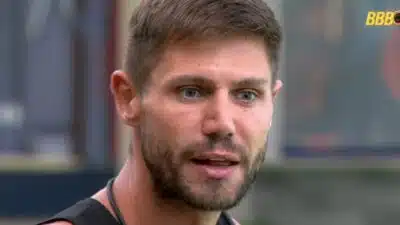 Imagem do post relacionado, leia tambem!