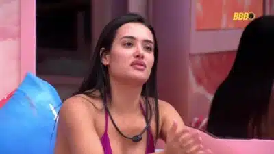 Imagem do post relacionado, leia tambem!