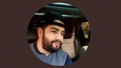 Imagem do post relacionado, leia tambem!