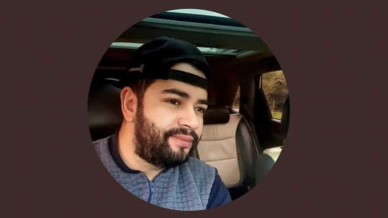 Guaranho: Ex-policial penal recebe autorização chocante para cumprir pena em casa!