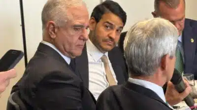 Imagem do post relacionado, leia tambem!