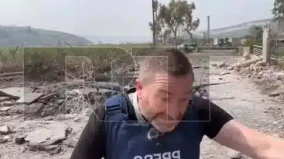 Imagem do post relacionado, leia tambem!