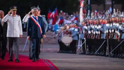 Imagem do post relacionado, leia tambem!