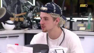 Imagem do post relacionado, leia tambem!