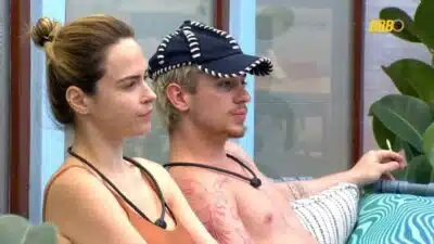 Imagem do post relacionado, leia tambem!