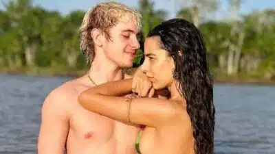 Imagem do post relacionado, leia tambem!