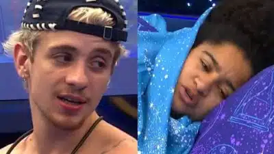 Imagem do post relacionado, leia tambem!