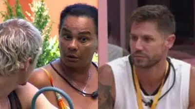 Imagem do post relacionado, leia tambem!