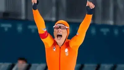 Imagem do post relacionado, leia tambem!