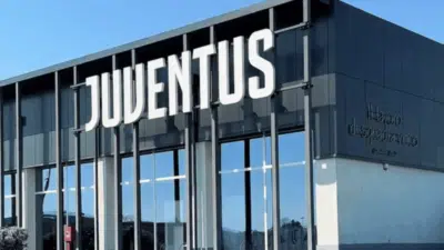 Imagem do post relacionado, leia tambem!