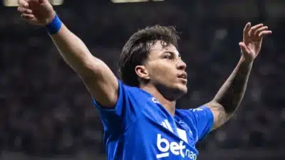 Imagem do post relacionado, leia tambem!