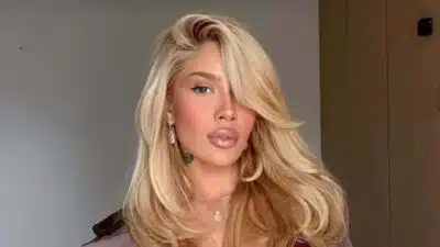 Imagem do post relacionado, leia tambem!