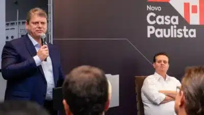 Imagem do post relacionado, leia tambem!