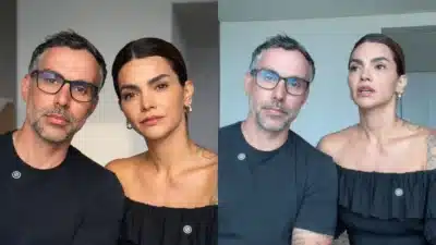 Imagem do post relacionado, leia tambem!