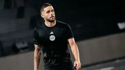 Imagem do post relacionado, leia tambem!