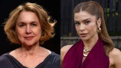 Imagem do post relacionado, leia tambem!