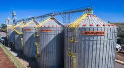 Imagem do post relacionado, leia tambem!