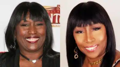 Imagem do post relacionado, leia tambem!