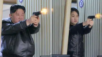 Imagem do post relacionado, leia tambem!