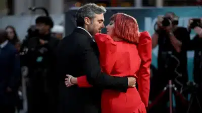 Imagem do post relacionado, leia tambem!