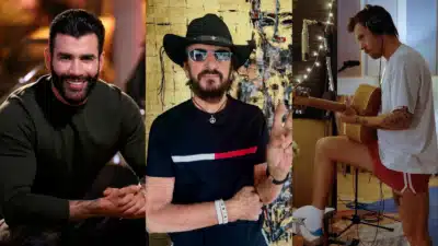 Imagem do post relacionado, leia tambem!