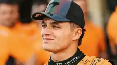 Imagem do post relacionado, leia tambem!