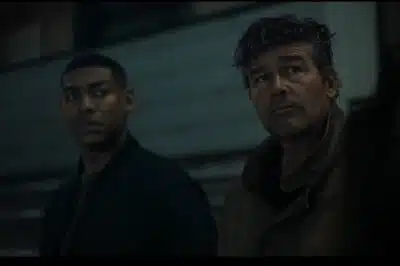 Imagem do post relacionado, leia tambem!