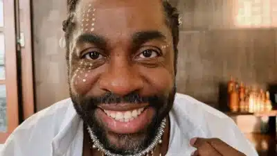 Imagem do post relacionado, leia tambem!