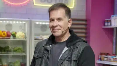 Imagem do post relacionado, leia tambem!