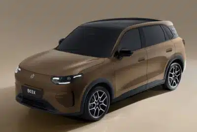 Imagem do post relacionado, leia tambem!