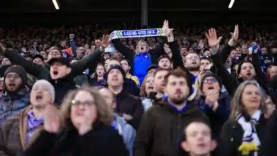 Imagem do post relacionado, leia tambem!