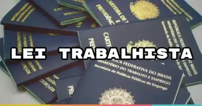 Imagem do post relacionado, leia tambem!