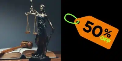 Imagem do post relacionado, leia tambem!